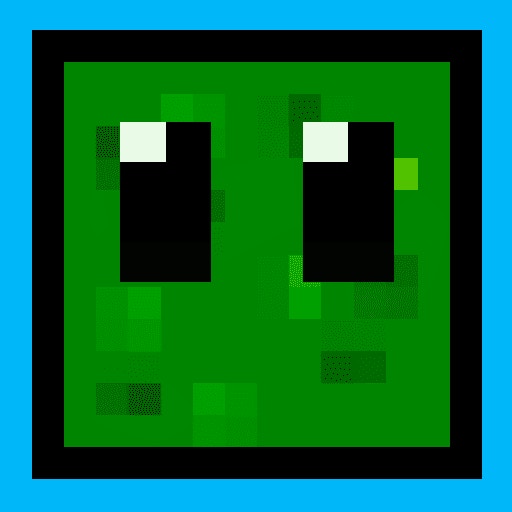 https://img.gamepix.com/games/slime-clicker/icon/slime-clicker.png?w=512