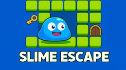 Slime Escape