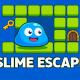 Slime Escape