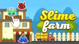 Slime Farm