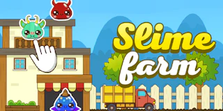 Slime Farm thumbnail