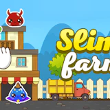 Slime Farm