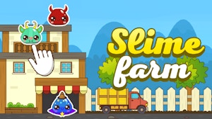 Image for Slime Farm