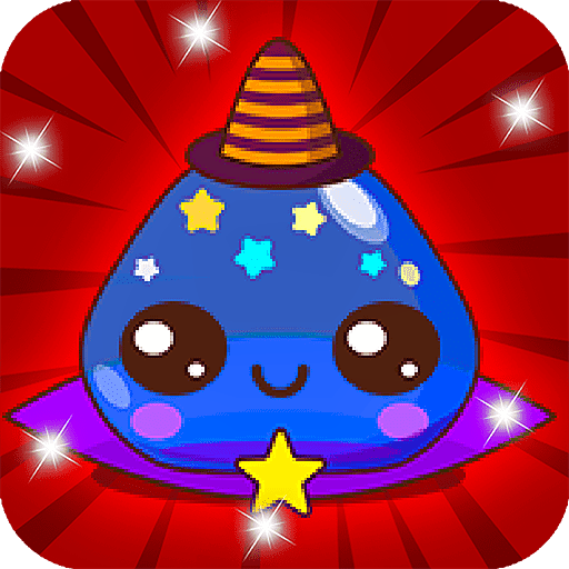 Slime Farm