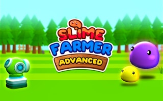 Slime Farmer Advanced