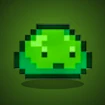 Slime Glutton