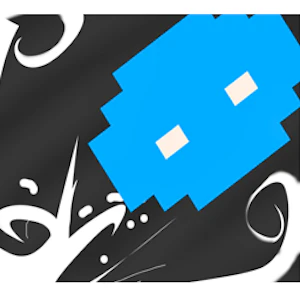 Slime Jump Thumbnail