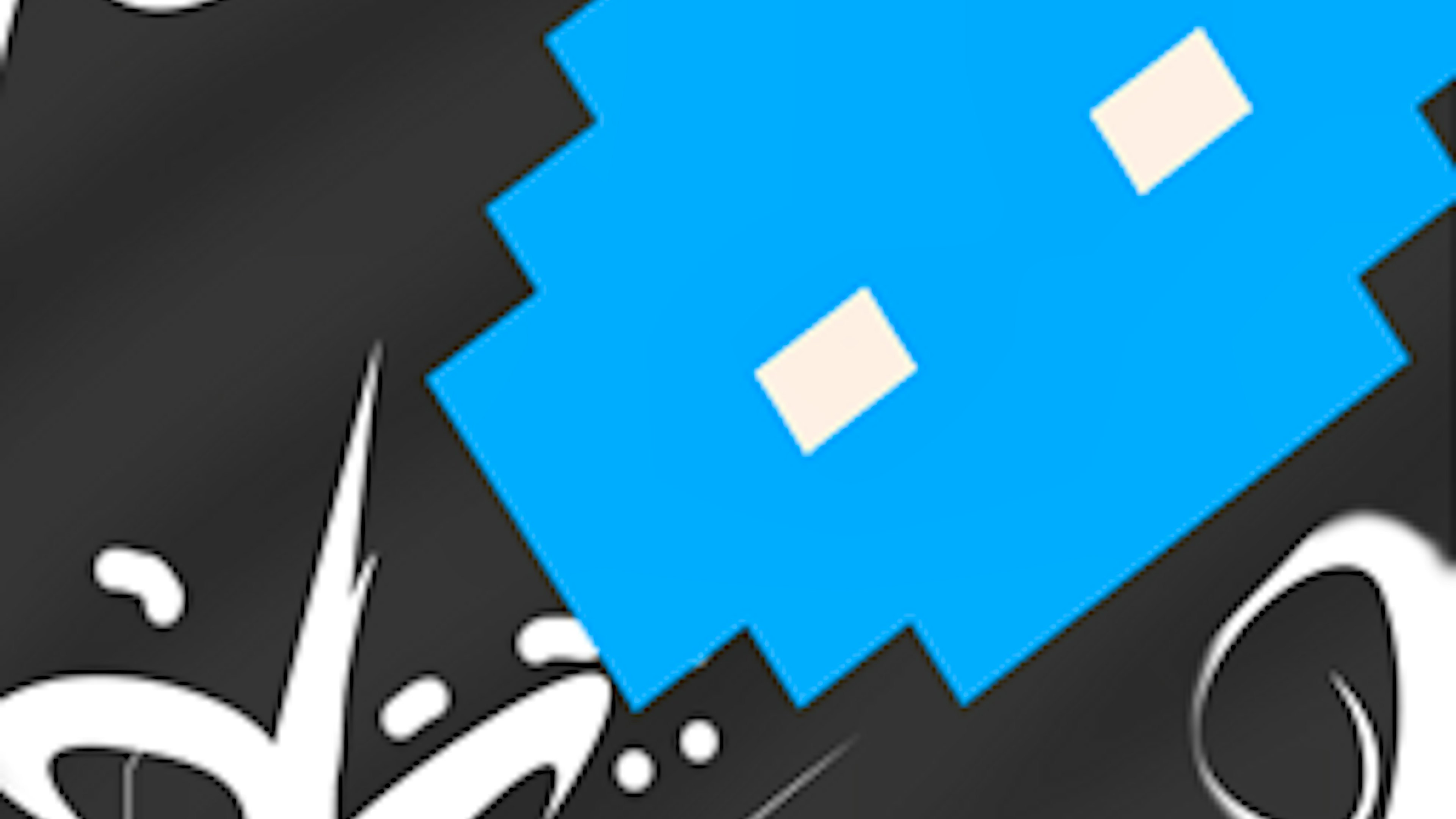 Slime Jump