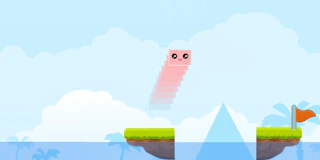 Slime Jumpy thumbnail