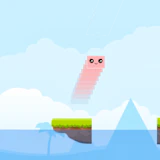 Slime Jumpy