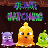 Slime Matching