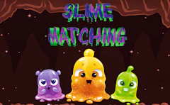 Slime Matching