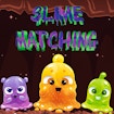 Slime Matching banner