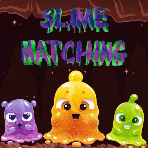 https://img.gamepix.com/games/slime-matching/icon/slime-matching.png?w=512