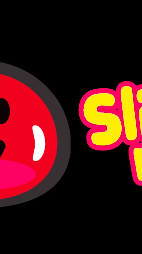 Slime Pet