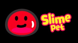 Slime Pet