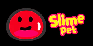 Slime Pet thumbnail