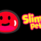 Slime Pet