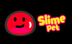 Slime Pet