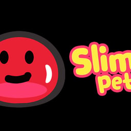 Juega gratis a Slime Pet