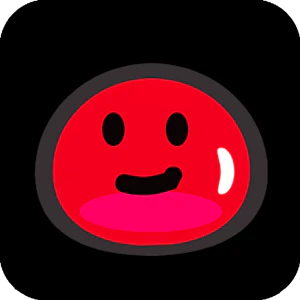 Slime Pet Thumbnail