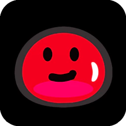 Slime Pet