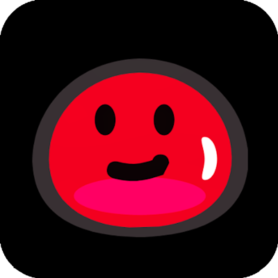Slime Pet By Gamepix