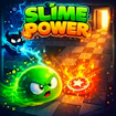 Slime Power