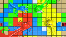 Slime Run