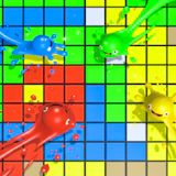 Slime Run