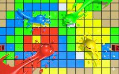 Slime Run