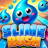 Slime Rush