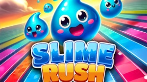 Image for Slime Rush