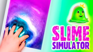 Image for Slime Simulator