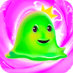 Slime Simulator icon