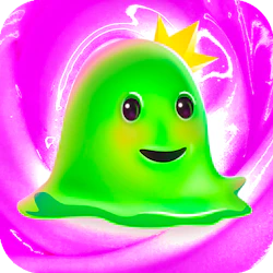 Slime Simulator
