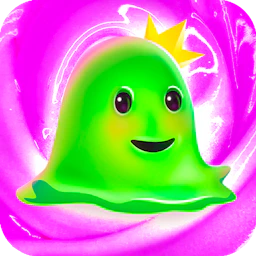 Slime Simulator