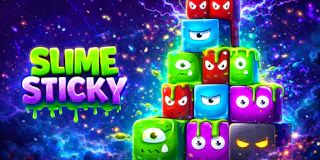 Slime Sticky thumbnail