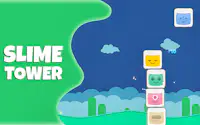 Torre de Slime