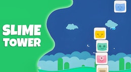 Slime Tower