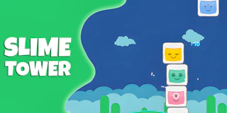 Slime Tower thumbnail