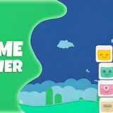 Slime Tower