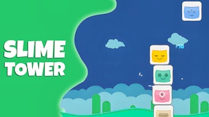 Image for Slime Tower