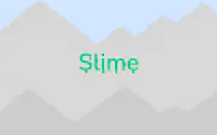 Slime
