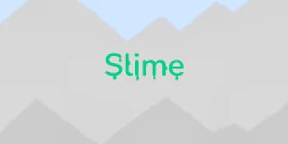 Slime thumbnail