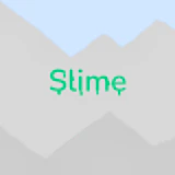 Slime