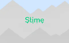 Slime