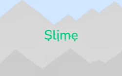 Slime