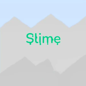 Slime Thumbnail
