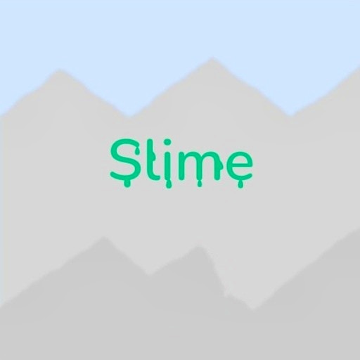 https://img.gamepix.com/games/slime/icon/slime.png?w=512